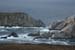 20090427_porthill65toralaydan