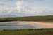20090427_rableystrand1