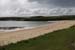20090427_rableystrand2