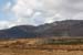 20090427_sliabhliag001