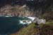 20090427_sliabhliag004