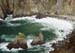 20090427_sliabhliag005