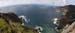 20090427_sliabhliag010