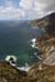 20090427_sliabhliag013
