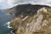 20090427_sliabhliag014