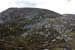 20090427_sliabhliag016