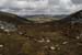 20090427_sliabhliag017
