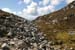 20090427_sliabhliag019