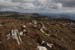 20090427_sliabhliag020