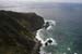 20090427_sliabhliag022