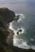 20090427_sliabhliag023