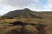 20090427_sliabhliag028
