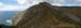 20090427_sliabhliag029