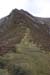 20090427_sliabhliag030