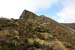 20090427_sliabhliag031