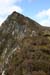 20090427_sliabhliag033