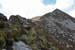 20090427_sliabhliag034