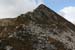 20090427_sliabhliag035