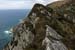 20090427_sliabhliag036