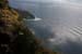 20090427_sliabhliag038