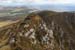 20090427_sliabhliag039
