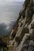 20090427_sliabhliag040