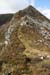 20090427_sliabhliag041