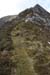 20090427_sliabhliag042