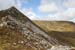 20090427_sliabhliag044