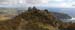20090427_sliabhliag046