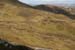 20090427_sliabhliag047