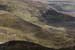 20090427_sliabhliag048
