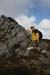 20090427_sliabhliag049