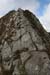 20090427_sliabhliag050