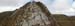 20090427_sliabhliag052