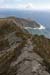 20090427_sliabhliag054