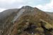 20090427_sliabhliag055