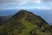 20090427_sliabhliag057