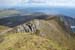 20090427_sliabhliag058