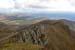 20090427_sliabhliag059