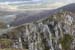 20090427_sliabhliag060