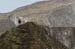 20090427_sliabhliag061