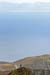 20090427_sliabhliag062