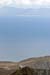 20090427_sliabhliag063