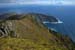 20090427_sliabhliag065