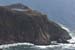 20090427_sliabhliag066