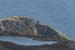 20090427_sliabhliag067
