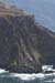 20090427_sliabhliag069