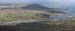 20090427_sliabhliag071