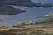 20090427_sliabhliag072